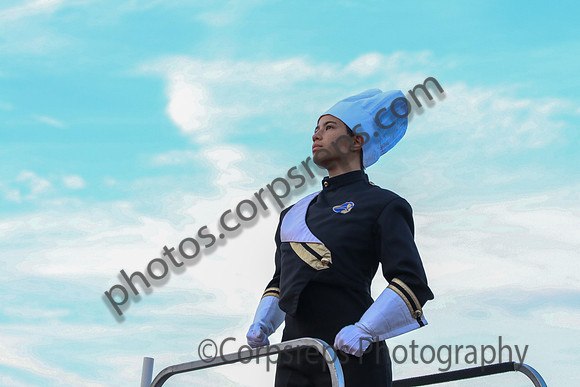 Manchester Township_260912_Raritan-JSB00837