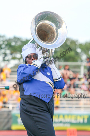 Manchester Township_260912_Raritan-JSB00843