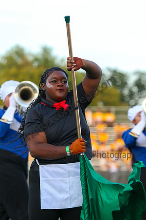 Manchester Township_260912_Raritan-JSB00844