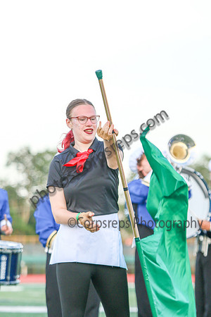 Manchester Township_260912_Raritan-JSB00847
