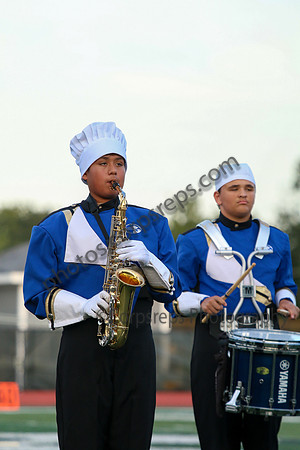 Manchester Township_260912_Raritan-JSB00849
