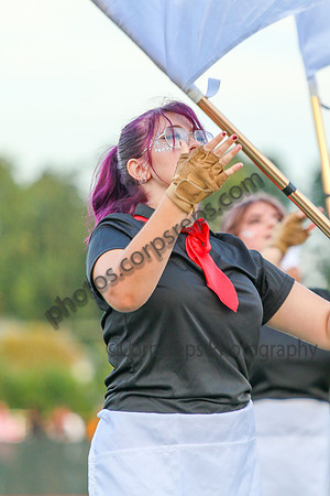 Manchester Township_260912_Raritan-JSB00851