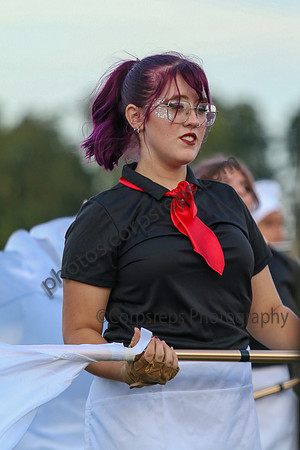 Manchester Township_260912_Raritan-JSB00852