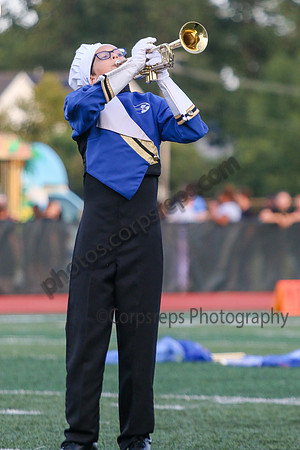 Manchester Township_260912_Raritan-JSB00854
