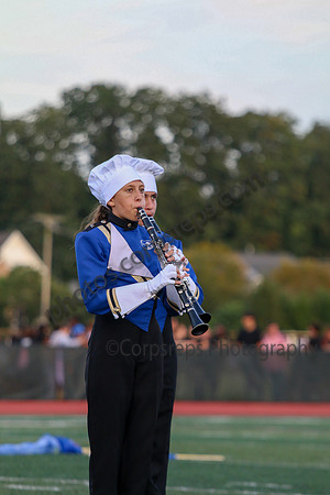 Manchester Township_260912_Raritan-JSB00850