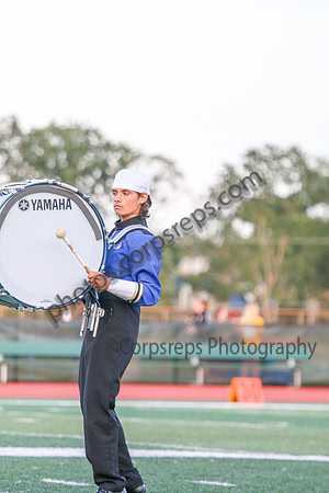 Manchester Township_260912_Raritan-JSB00855