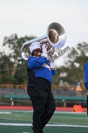 Manchester Township_260912_Raritan-JSB00858