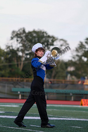 Manchester Township_260912_Raritan-JSB00857