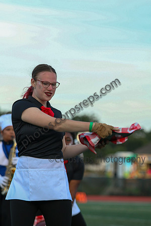 Manchester Township_260912_Raritan-JSB00861