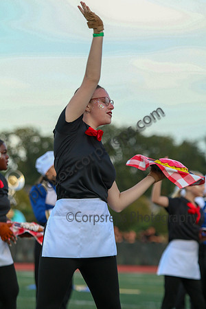 Manchester Township_260912_Raritan-JSB00860