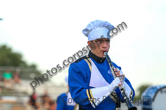 Manchester Township_260912_Raritan-JSB00866