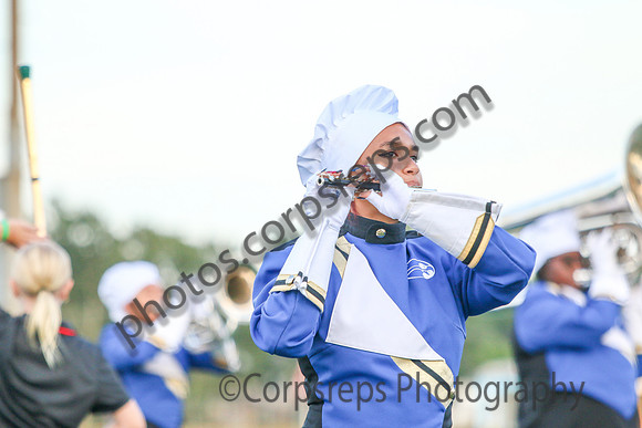 Manchester Township_260912_Raritan-JSB00865