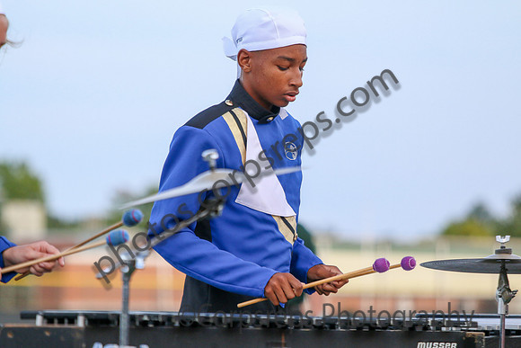 Manchester Township_260912_Raritan-JSB00863