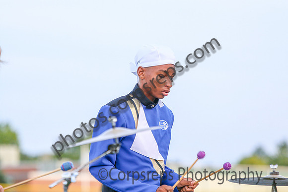 Manchester Township_260912_Raritan-JSB00864
