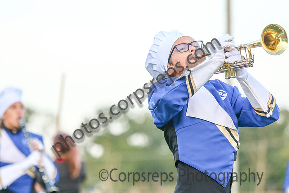 Manchester Township_260912_Raritan-JSB00870
