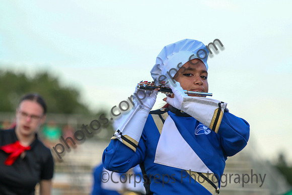 Manchester Township_260912_Raritan-JSB00867