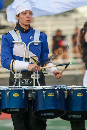 Manchester Township_260912_Raritan-JSB00878