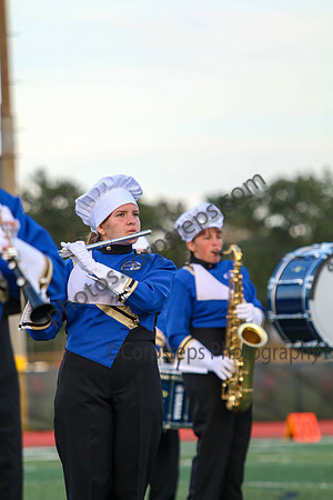 Manchester Township_260912_Raritan-JSB00872