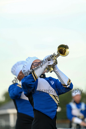 Manchester Township_260912_Raritan-JSB00875