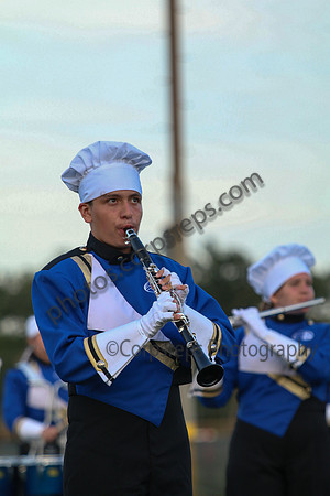Manchester Township_260912_Raritan-JSB00871