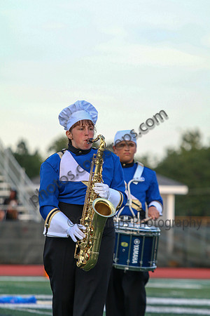 Manchester Township_260912_Raritan-JSB00877