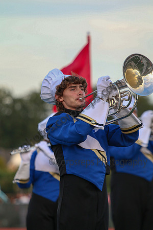 Manchester Township_260912_Raritan-JSB00881