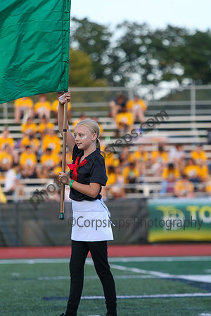 Manchester Township_260912_Raritan-JSB00876