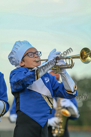 Manchester Township_260912_Raritan-JSB00880