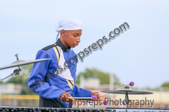 Manchester Township_260912_Raritan-JSB00885