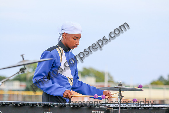 Manchester Township_260912_Raritan-JSB00886