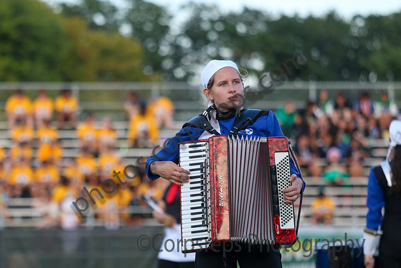Manchester Township_260912_Raritan-JSB00884