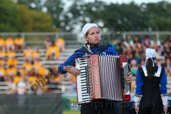 Manchester Township_260912_Raritan-JSB00883