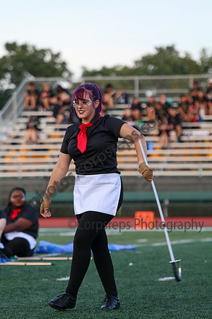 Manchester Township_260912_Raritan-JSB00888