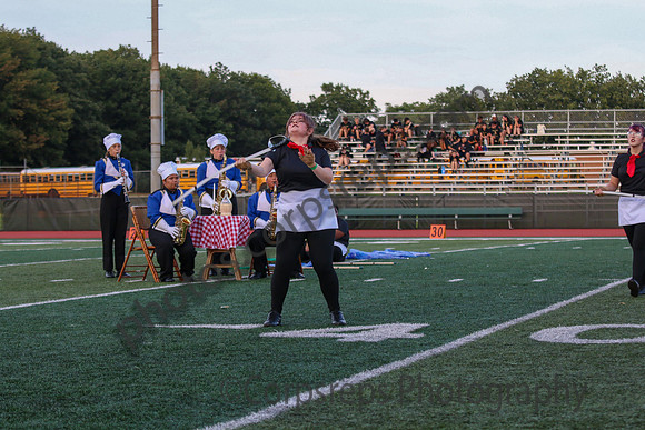 Manchester Township_260912_Raritan-JSB00887