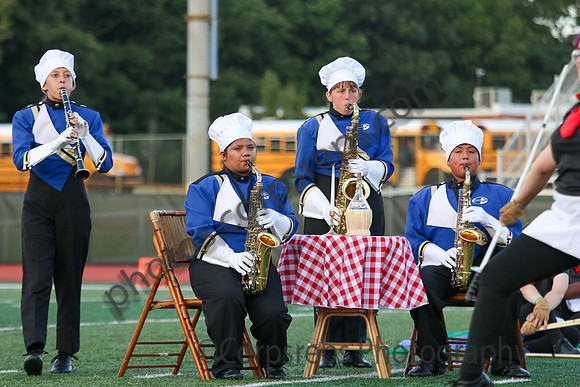 Manchester Township_260912_Raritan-JSB00891