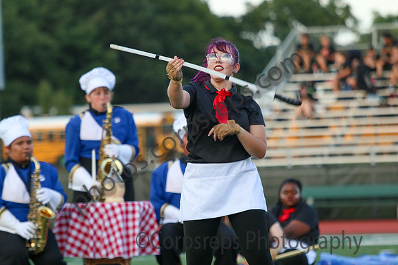 Manchester Township_260912_Raritan-JSB00890