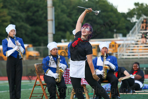 Manchester Township_260912_Raritan-JSB00892