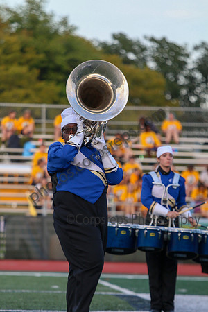 Manchester Township_260912_Raritan-JSB00893