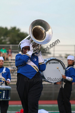 Manchester Township_260912_Raritan-JSB00898