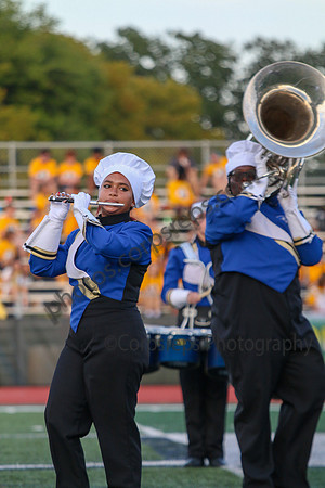 Manchester Township_260912_Raritan-JSB00894