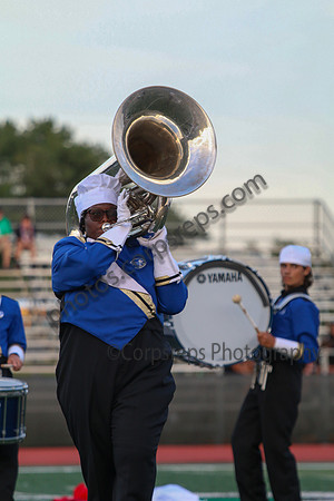 Manchester Township_260912_Raritan-JSB00897