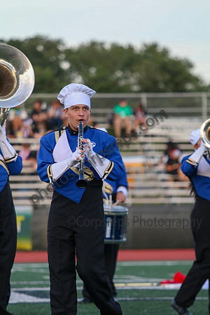 Manchester Township_260912_Raritan-JSB00895