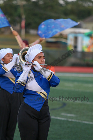Manchester Township_260912_Raritan-JSB00901