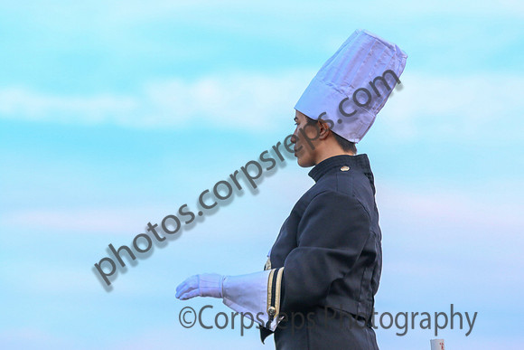 Manchester Township_260912_Raritan-JSB00900