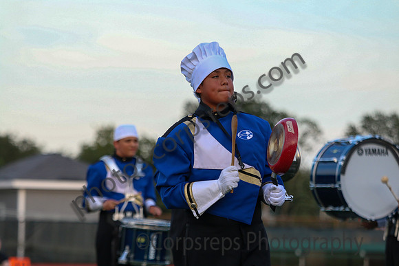 Manchester Township_260912_Raritan-JSB00909