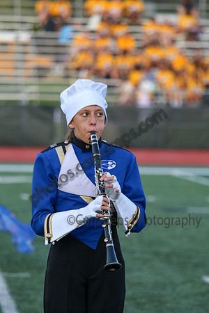 Manchester Township_260912_Raritan-JSB00902