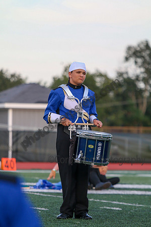 Manchester Township_260912_Raritan-JSB00906