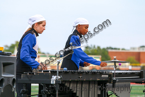 Manchester Township_260912_Raritan-JSB00908