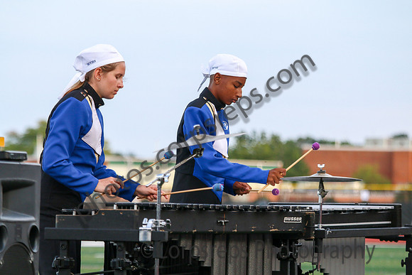 Manchester Township_260912_Raritan-JSB00907