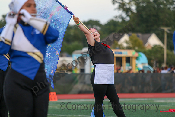 Manchester Township_260912_Raritan-JSB00904